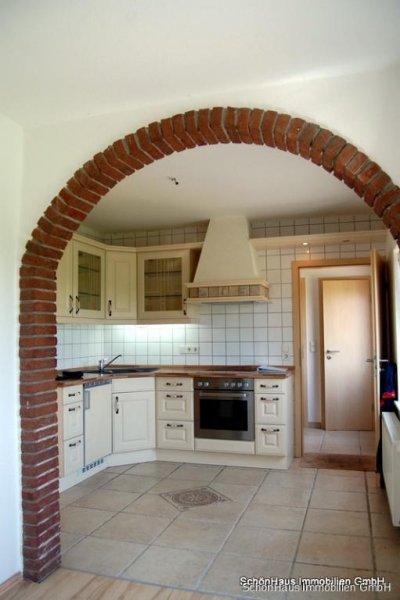 Bunde Ruhesuchende aufgepasst! Hier können Sie die Natur und Idylle genießen
* Saniertes Einfamilienhaus direkt am Wasser* Haus