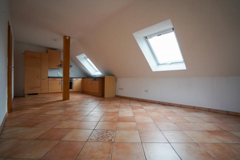 Hesel * Einliegerwohnung * Staubsaugeranlage * Pferdeboxen * Top Lage * freier Blick * gute Bausubstanz Haus kaufen