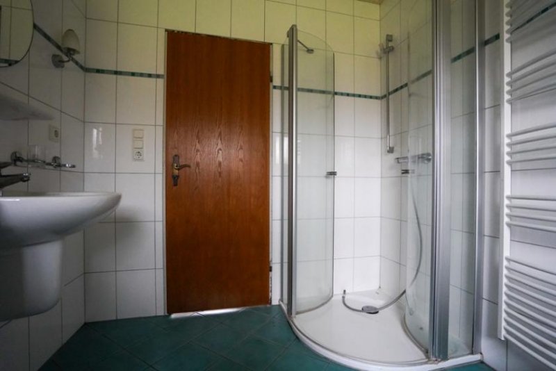 Hesel * Einliegerwohnung * Staubsaugeranlage * Pferdeboxen * Top Lage * freier Blick * gute Bausubstanz Haus kaufen