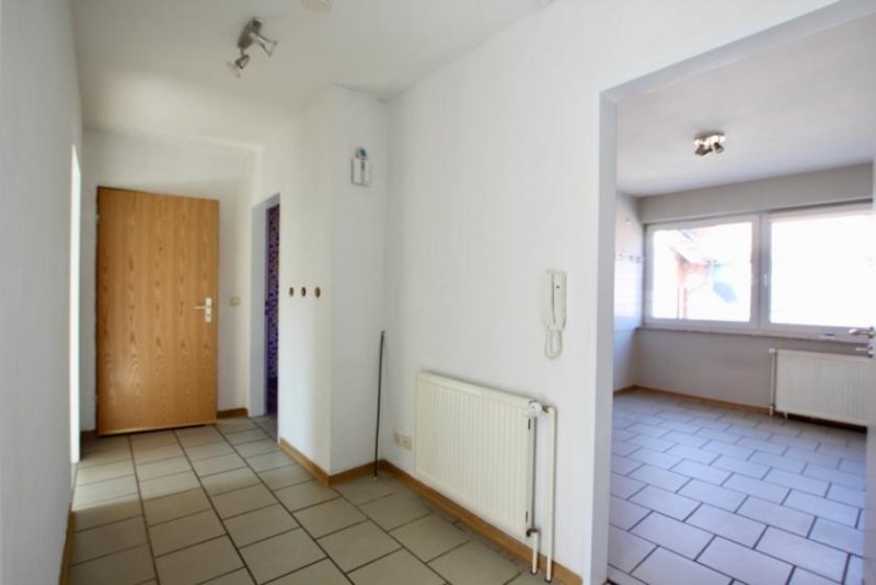 Ostrhauderfehn * 4-Familienhaus in Osthrauderfehn * 5,8 % Rendite * Effizienzklasse D * Heizung 2017* Haus kaufen