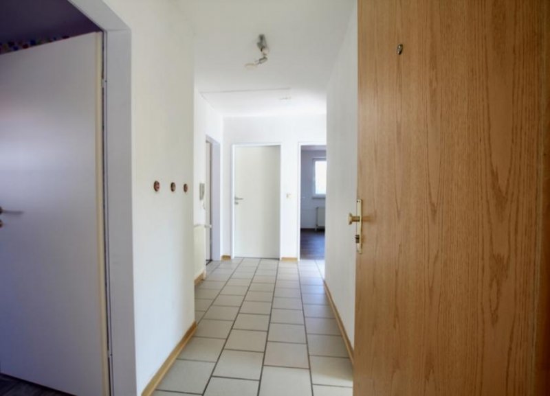 Ostrhauderfehn RESERVIERT * 4-Familienhaus in Osthrauderfehn * 5,8 % Rendite * Effizienzklasse D * Heizung 2017* Haus kaufen