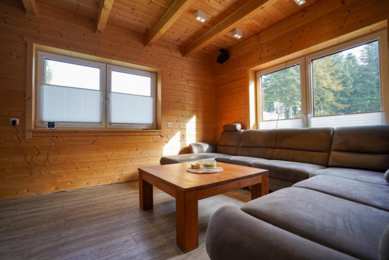 Ostrhauderfehn * Smart Home * großes Grundstück * PV-Anlage * Zweite Reihe * Energiesparhaus * KFW 55 EE Haus kaufen