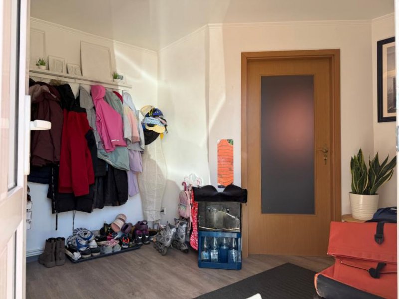 Jemgum * Zweifamilienhaus mit Potenzial – Wohnen, Vermieten oder beides im schönen Rheiderland * Haus kaufen