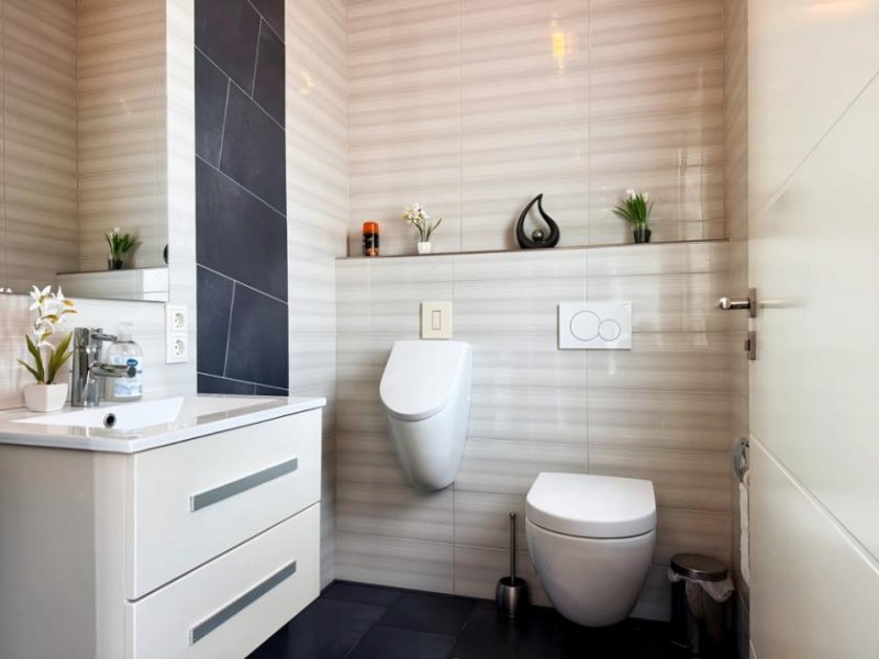 Papenburg Ihr neues Zuhause in Papenburg – Komfort trifft auf ideale Lage! Haus kaufen