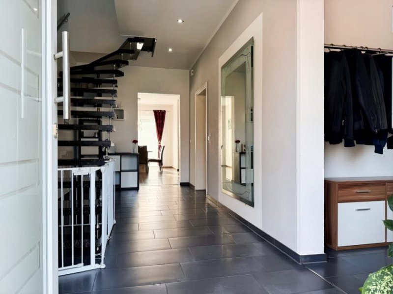 Papenburg Ihr neues Zuhause in Papenburg – Komfort trifft auf ideale Lage! Haus kaufen