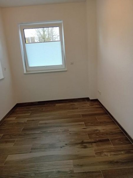Papenburg * Mitten drin am Obenende, Erdgeschoss mit Garten * Wohnung kaufen