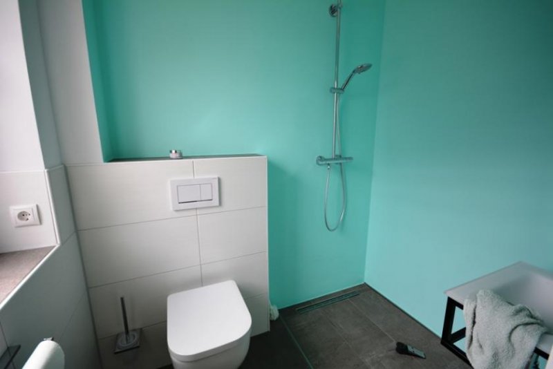 Papenburg * Neuwertige DHH am Kanal * Haus kaufen