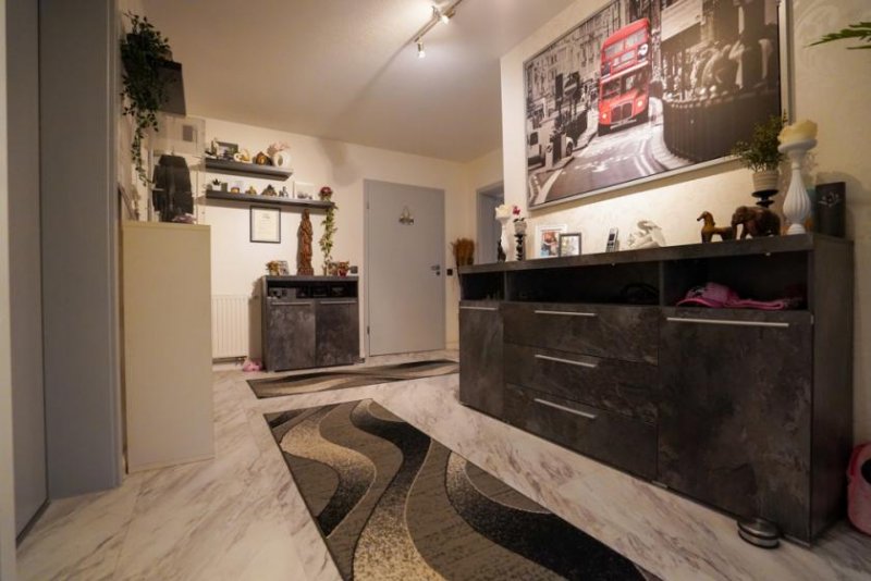 Papenburg Viel Platz, moderne Ausstattung & Einliegerwohnung – Wohnen mit Komfort in Papenburg-Aschendorf! Haus kaufen