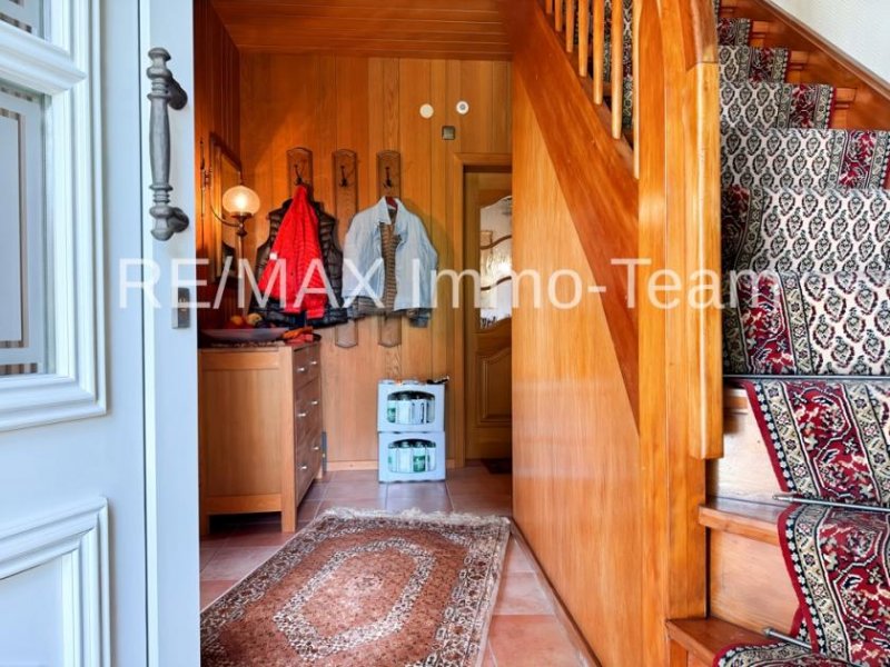 Papenburg * Viel Platz zum Leben: Haus mit Charakter und 10.813 m² Grundstück * Haus kaufen