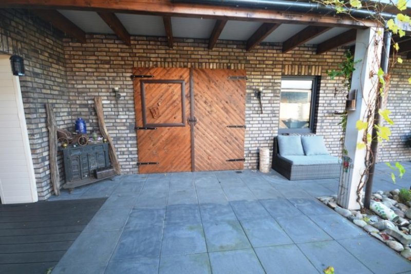 Bockhorst * Kein Haus von der „Stange“ * Haus kaufen