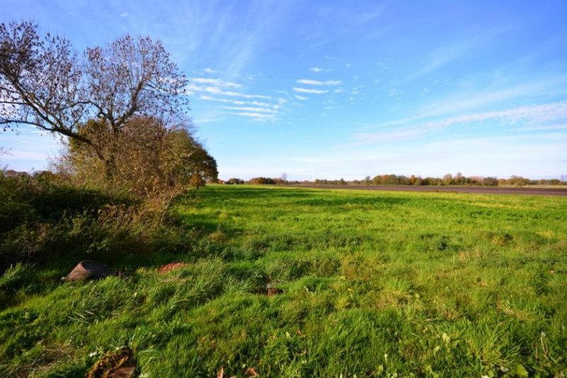 Bockhorst * Kein Haus von der „Stange“ * Haus kaufen
