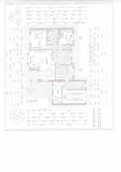 Surwold * Bungalow mit guter Raumaufteilung * Haus kaufen