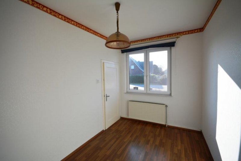Surwold * Ein Haus für die kleine Familie, Förderung Jung kauft Alt * Haus kaufen