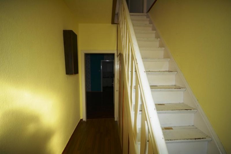 Surwold * Ein Haus für die kleine Familie, Förderung Jung kauft Alt * Haus kaufen