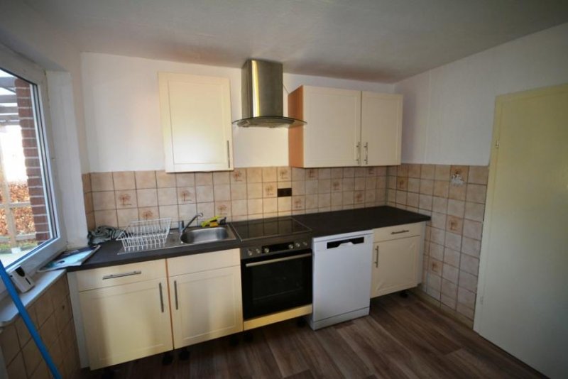 Surwold * Ein Haus für die kleine Familie, Förderung Jung kauft Alt * Haus kaufen