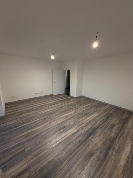Surwold * Moderner Neubau * Elektrische Rollladen * Fußbodenheizung, keine Heizkörper * Erstbezug * Haus kaufen