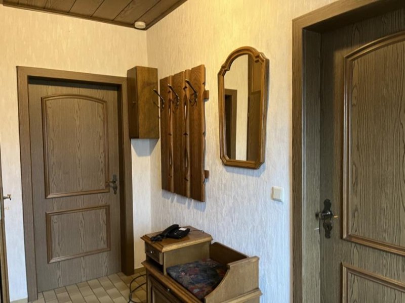 Börger *Top gepflegtes, Charmantes 60er-Jahre-Haus mit großem Garten und viel Privatsphäre* Haus kaufen