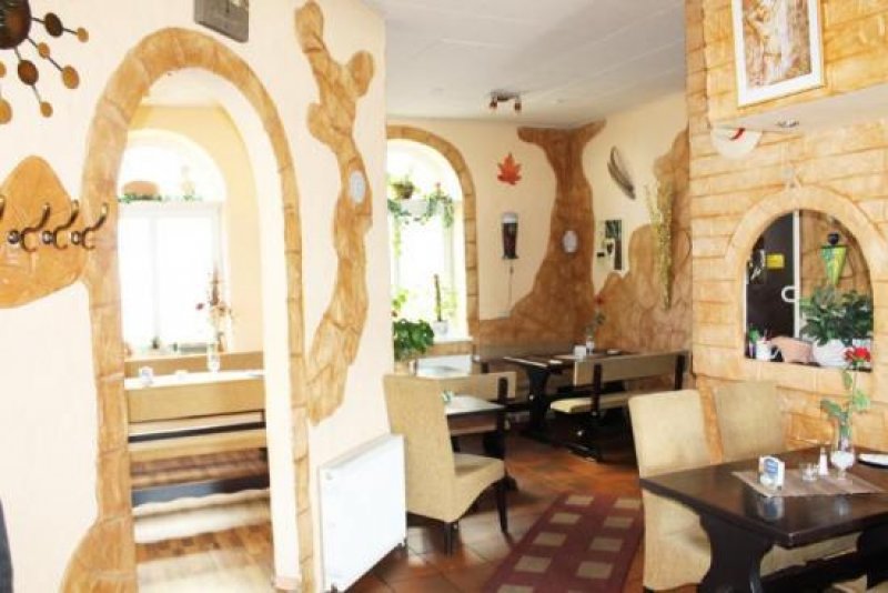 Nordenham Nordenham,Gewerbeobjekt zur Anlage Gewerbe kaufen