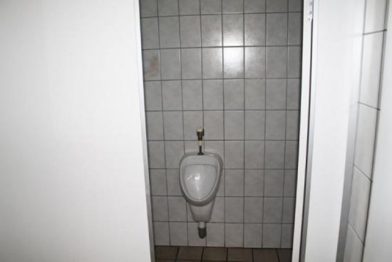 Nordenham Nordenham,Gewerbeobjekt zur Anlage Gewerbe kaufen