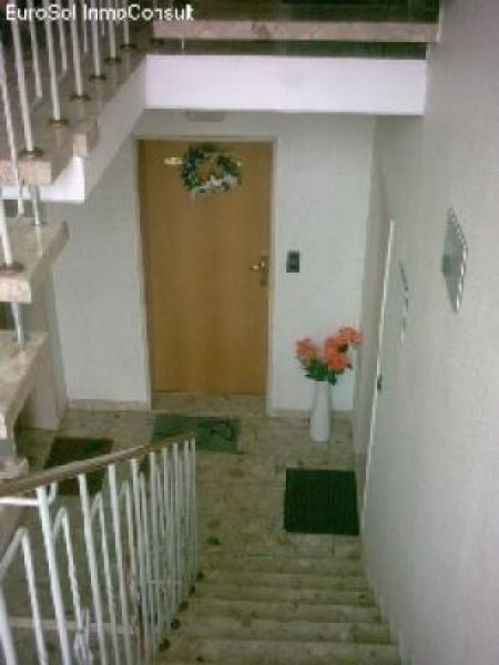 Butjadingen gepflegte Ferienwohnung an der NORDSEEKĂśSTE - nahe des romantischen Fischerhafens und der “Nordseelagune“ in Burhave Wohnung