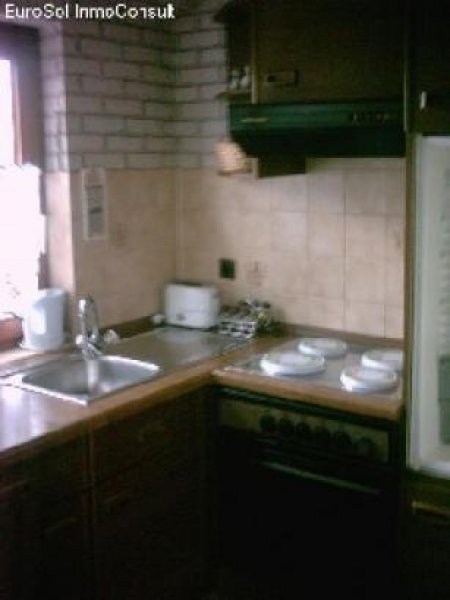 Butjadingen gepflegte Ferienwohnung an der NORDSEEKĂśSTE - nahe des romantischen Fischerhafens und der “Nordseelagune“ in Burhave Wohnung