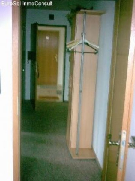 Butjadingen gepflegte Ferienwohnung an der NORDSEEKĂśSTE - nahe des romantischen Fischerhafens und der “Nordseelagune“ in Burhave Wohnung