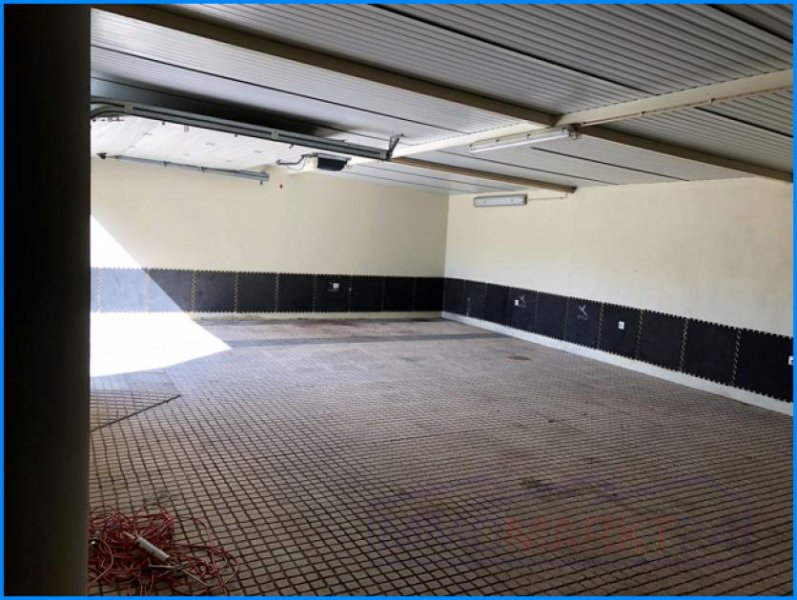 Sintra ***Geräumige Villa mit Pool, großer Küche und vielen Parkplatzmöglichkeiten sucht neuen Eigentümer*** Haus kaufen