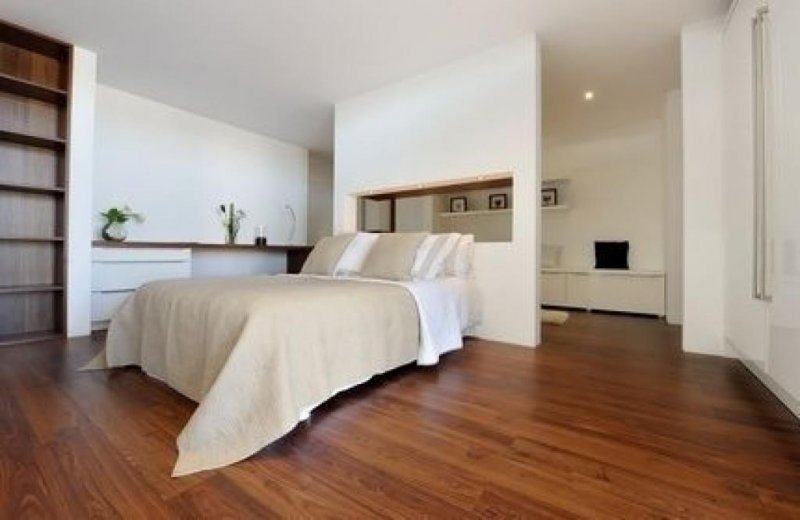 Ehrenburg DUMAXP°°°Winkel Bungalow - Familienleben auf einer Ebene in Ehrenburg, inkl. Grundstück Haus kaufen