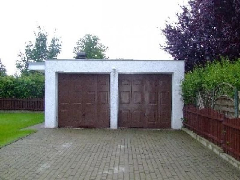 Bötersen Stop! Einfamilienhaus in Bötersen, Ihre Chance! Haus kaufen