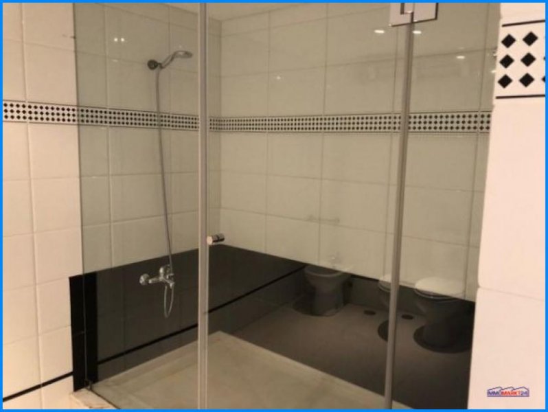 Cascais ***Großzügige Wohnung mit Meerblick*** Wohnung kaufen