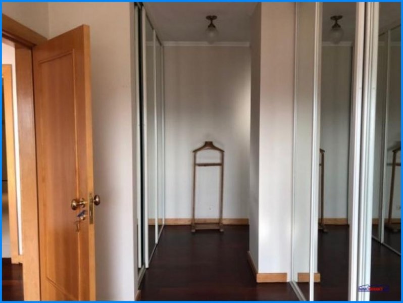 Cascais ***Großzügige Wohnung mit Meerblick*** Wohnung kaufen