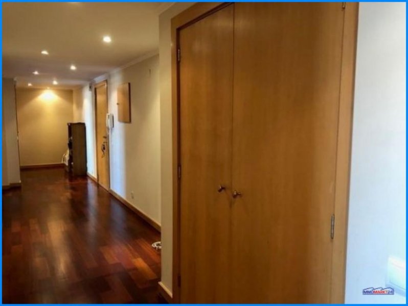 Cascais ***Großzügige Wohnung mit Meerblick*** Wohnung kaufen