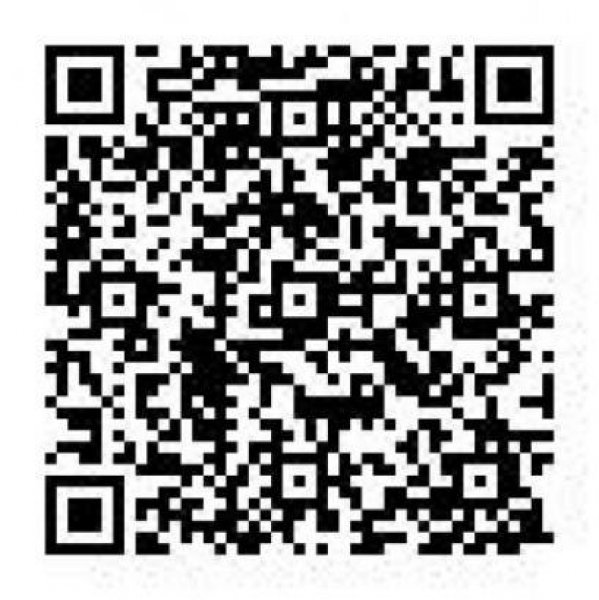 Bremerhaven Kapitalanlage: Charmante Dachgeschoss-Wohnung im Zentrum von Bremerhaven Wohnung kaufen