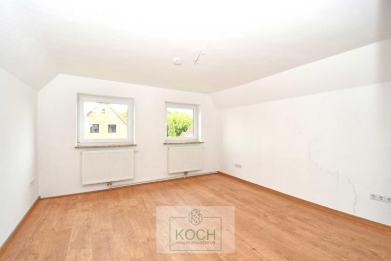 Bremerhaven Einfamilienhaus im guten Zustand in Wulsdorf (Liethbredensiedlung) Haus kaufen