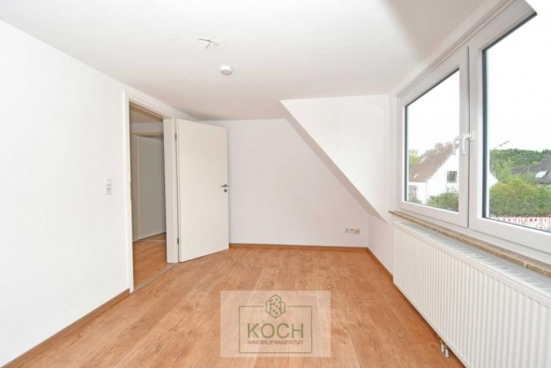 Bremerhaven Einfamilienhaus im guten Zustand in Wulsdorf (Liethbredensiedlung) Haus kaufen