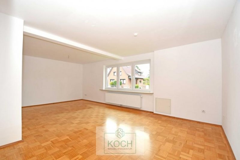 Bremerhaven Einfamilienhaus im guten Zustand in Wulsdorf (Liethbredensiedlung) Haus kaufen