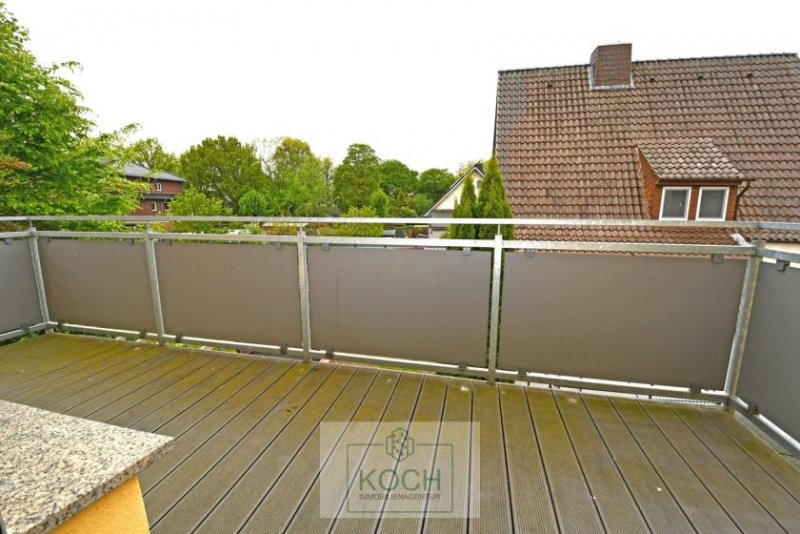 Bremerhaven RESERVIERT > Kleines Wohn- und Geschäftshaus am Mecklenburger Weg (Leherheide) Haus kaufen