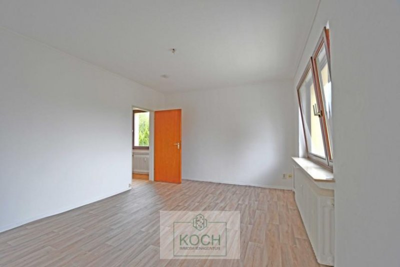 Bremerhaven RESERVIERT > Kleines Wohn- und Geschäftshaus am Mecklenburger Weg (Leherheide) Haus kaufen