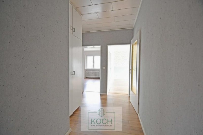 Bremerhaven RESERVIERT > Kleines Wohn- und Geschäftshaus am Mecklenburger Weg (Leherheide) Haus kaufen