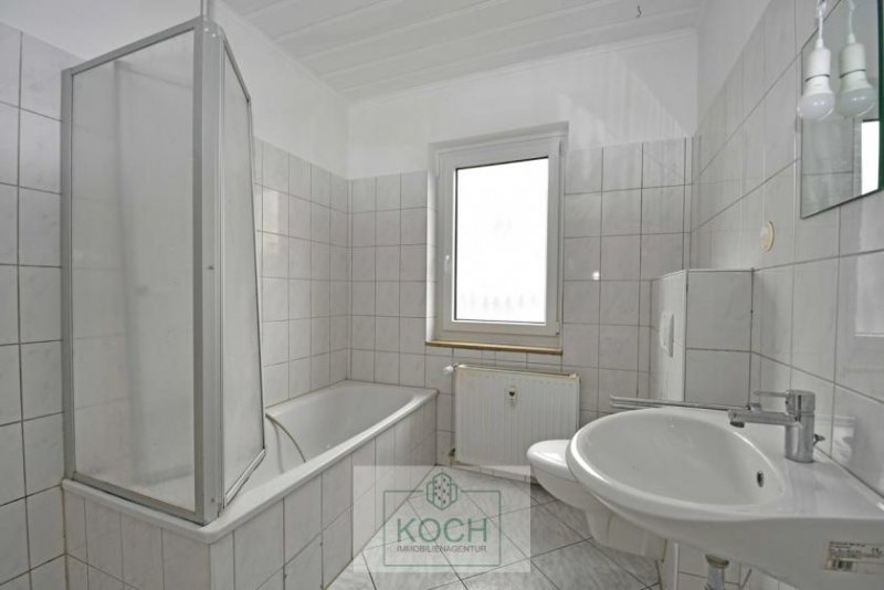 Bremerhaven RESERVIERT > Kleines Wohn- und Geschäftshaus am Mecklenburger Weg (Leherheide) Haus kaufen