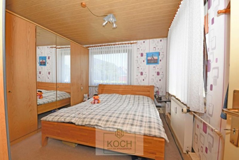 Langen (Landkreis Cuxhaven) Eine gute Chance für das eigene Eigenheim mit vielen Möglichkeiten Haus kaufen