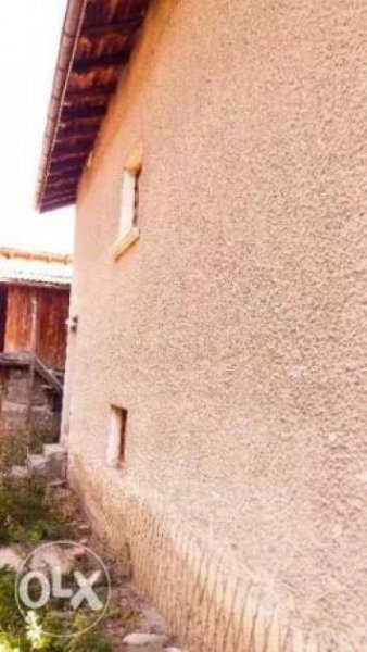 Bansko Haus gleich neben der Seilbahn des Skizentrums Bansko Haus kaufen