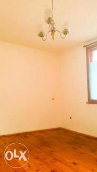 Bansko Haus gleich neben der Seilbahn des Skizentrums Bansko Haus kaufen