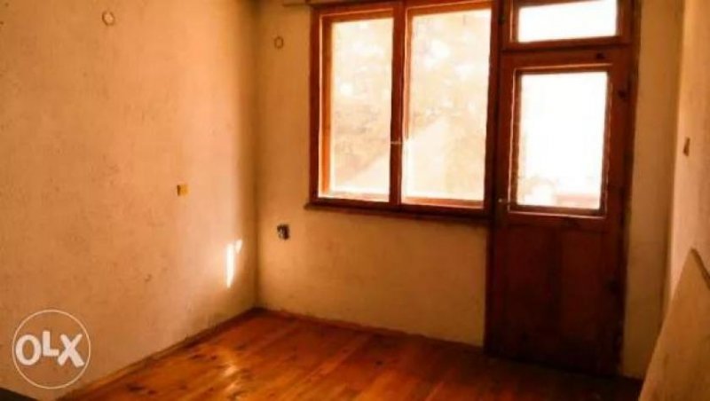 Bansko Haus gleich neben der Seilbahn des Skizentrums Bansko Haus kaufen