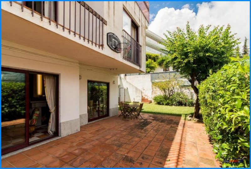 Paço de Arcos ***Das perfekte Haus mit Meerblick von der Terrasse*** Haus kaufen