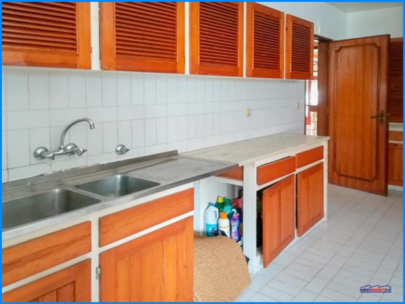 Cascais / Parede ***Villa mit Charme mit großem Grundstück in ruhiger Wohnlage*** Haus kaufen