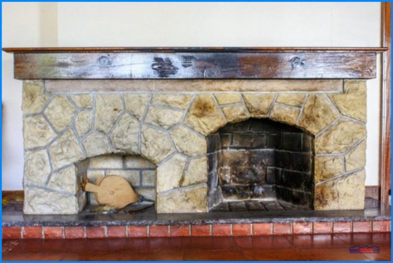 Cascais / Parede ***Villa mit Charme mit großem Grundstück in ruhiger Wohnlage*** Haus kaufen