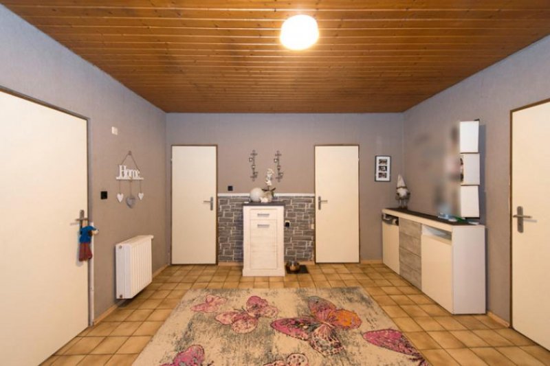 Berne BERNE - Ebenerdiges, freistehendes Einfamilienhaus auf 2.821 m2 (inkl. zusätzlichem Bauplatz) Haus kaufen