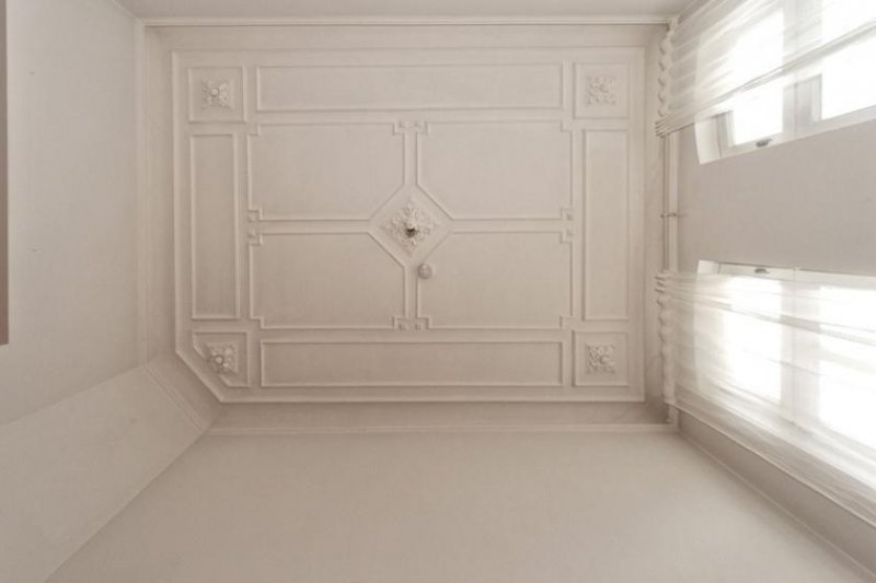 Bremen MILCHQUARTIER - Kernsaniertes Altbremer Ein-/Zweiparteienhaus in Toplage des Bremer Viertels Haus kaufen