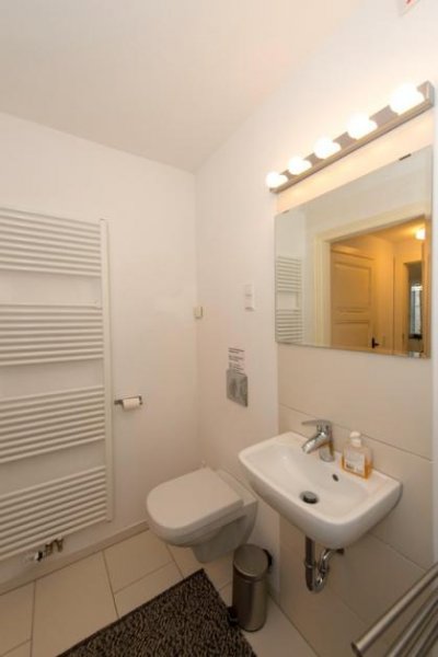 Bremen MILCHQUARTIER - Kernsaniertes Altbremer Ein-/Zweiparteienhaus in Toplage des Bremer Viertels Haus kaufen